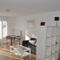 Appartement Studio du Marechal : photos des chambres