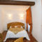 Hotel Restaurant du Midi : photos des chambres