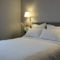 Hotel Chilhar : photos des chambres