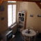 Appartement Studio a St Pierre en Port : photos des chambres