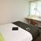 Hotel Campanile Bourg-En-Bresse ~ Viriat : photos des chambres