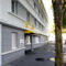 Hebergement Appart'City Saint-Nazaire Centre : photos des chambres