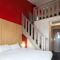 B&B Hotel EVRY-LISSES (2) : photos des chambres
