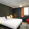 Hotel ibis Lannion : photos des chambres