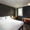 Hotel ibis Lannion : photos des chambres