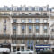 Chambres d'hotes/B&B Notre-Dame luxury Suite in Saint-germain des pres Latin quarter : photos des chambres