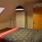 Appartement APPT'Home Rouen Sud - Cleon Elbeuf : photos des chambres
