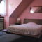 Chambres d'hotes/B&B La Rachere : photos des chambres