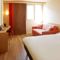 Hotel ibis Roanne : photos des chambres
