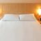 Hotel ibis Roanne : photos des chambres