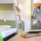 Hotel ibis budget Lyon Nord Dardilly : photos des chambres