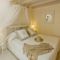 Chambres d'hotes/B&B Le Domaine de Dubac : photos des chambres