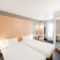 B&B Hotel Dreux Centre : photos des chambres