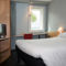 Hotel ibis Saint Rambert d'Albon : photos des chambres