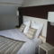 Hotel La Ferme Du Blanchot : photos des chambres