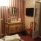 Hotel le gonfalon : photos des chambres