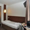 B Hotel Caen Mondeville : photos des chambres