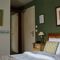 Hotel Les Pres D'ondine : photos des chambres