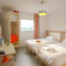 Hotel Ibis Styles Pertuis Luberon : photos des chambres