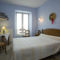 Hotel Logis Le Clair Logis : photos des chambres