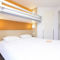 Hotel Premiere Classe Reims Sud - Bezannes : photos des chambres