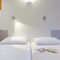 Hotel ibis Styles Paris Saint Ouen : photos des chambres