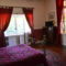Chambres d'hotes/B&B Villa Lafabregue : photos des chambres