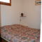 Appartement Obiou : photos des chambres