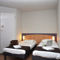 Hotel Premiere Classe Niort Est - Chauray : photos des chambres