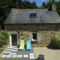 Hebergement Maison de charme bretonne : photos des chambres