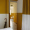 Hotel Du Haut Marais : photos des chambres