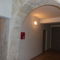 Appartement Plein Centre Avignon : photos des chambres