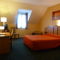 Hotel Hostellerie du Chateau : photos des chambres