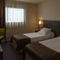 Comfort Hotel Toulouse Sud : photos des chambres