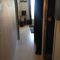 Appartement Studio Foux D'Allos Ski : photos des chambres