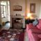 Hebergement The Old French Farm House - Salvecques : photos des chambres
