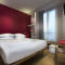 Hotel Andrea : photos des chambres