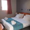 Hotel balladins Torcy - Marne-La-Vallee : photos des chambres