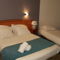 Hotel balladins Torcy - Marne-La-Vallee : photos des chambres