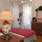Appartement Centre Ville Bastia : photos des chambres