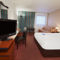 Hotel Kyriad Prestige Joinville-Le-Pont : photos des chambres