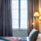 Hotel Best Western Saint-Louis : photos des chambres