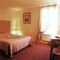 Hotel Le Fin Chapon : photos des chambres