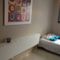 Appartement studio richelandiere saint etienne : photos des chambres