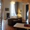 Appartement Clemenceau : photos des chambres