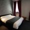 Hotel Angleterre : photos des chambres