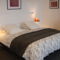 Chambres d'hotes/B&B Aumes Sweet Home Chambre d'Hotes : photos des chambres