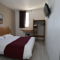 Fasthotel Nimes Ouest : photos des chambres