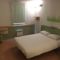 Hotel ibis budget Vitry sur Seine N7 : photos des chambres