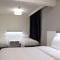 Hotel Le Nex2 : photos des chambres